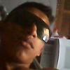 foto do perfil gomessafado